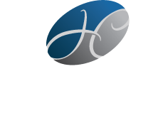 Hillsborough Comprehensive Dental Care, Bhairavi Sheth DMD