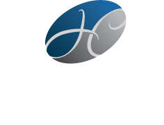 Hillsborough Comprehensive Dental Care, Bhairavi Sheth DMD Hillsborough Comprehensive Dental Care, Bhairavi Sheth DMD
