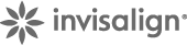 Invisalign