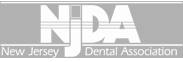 New Jersey Dental Association