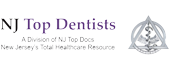 NJ Top Dentist